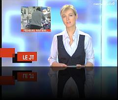 CANAL+ 2008-05-28 18-57-30